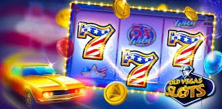 shrapnel featured game showcase shrapnel featured game showcase